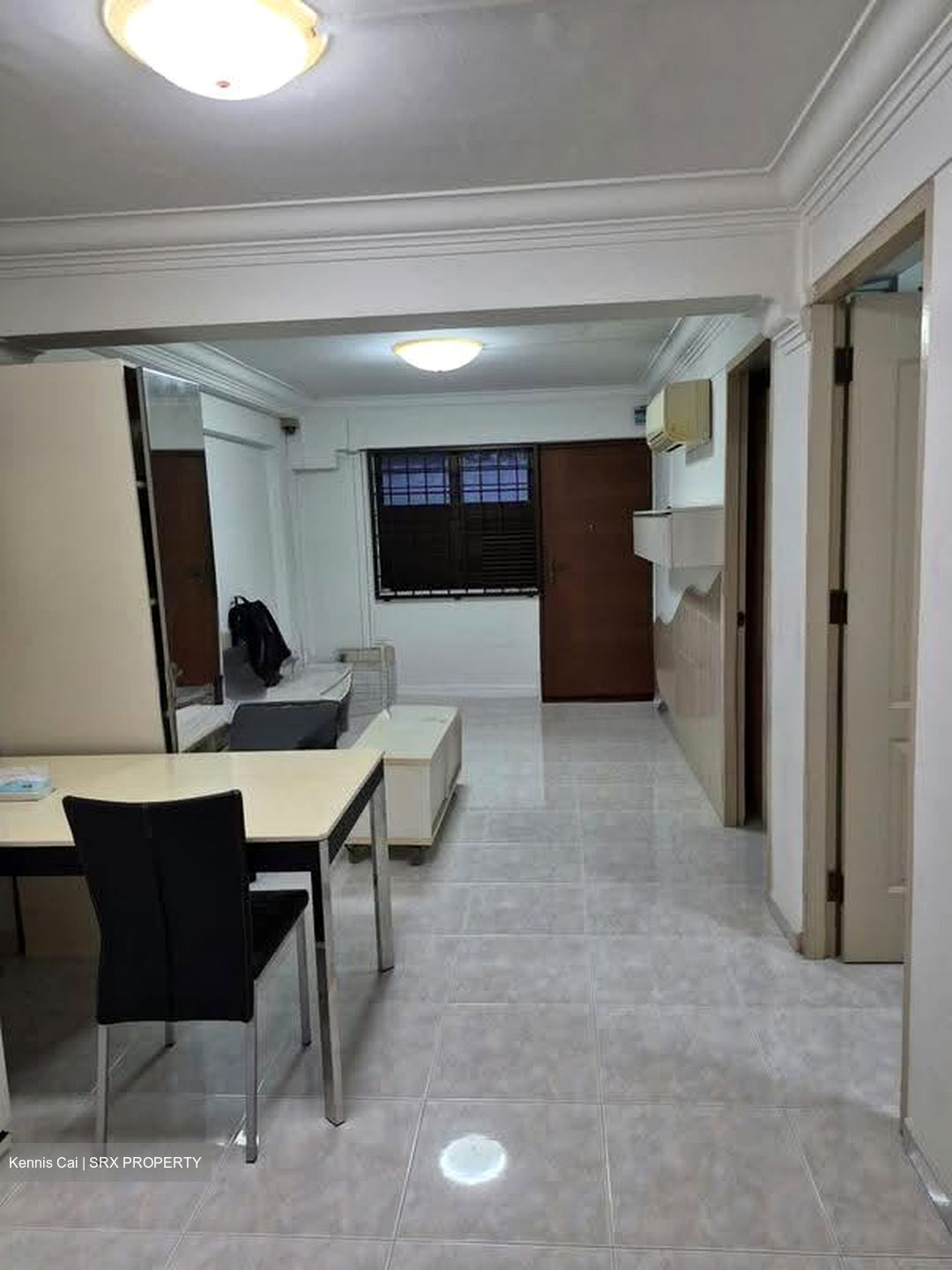Blk 132 Jalan Bukit Merah (Bukit Merah), HDB 3 Rooms #620856251